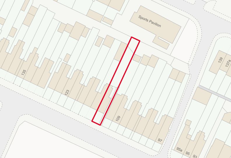113 Greets Green Road, West Bromwich, B70 9ET
