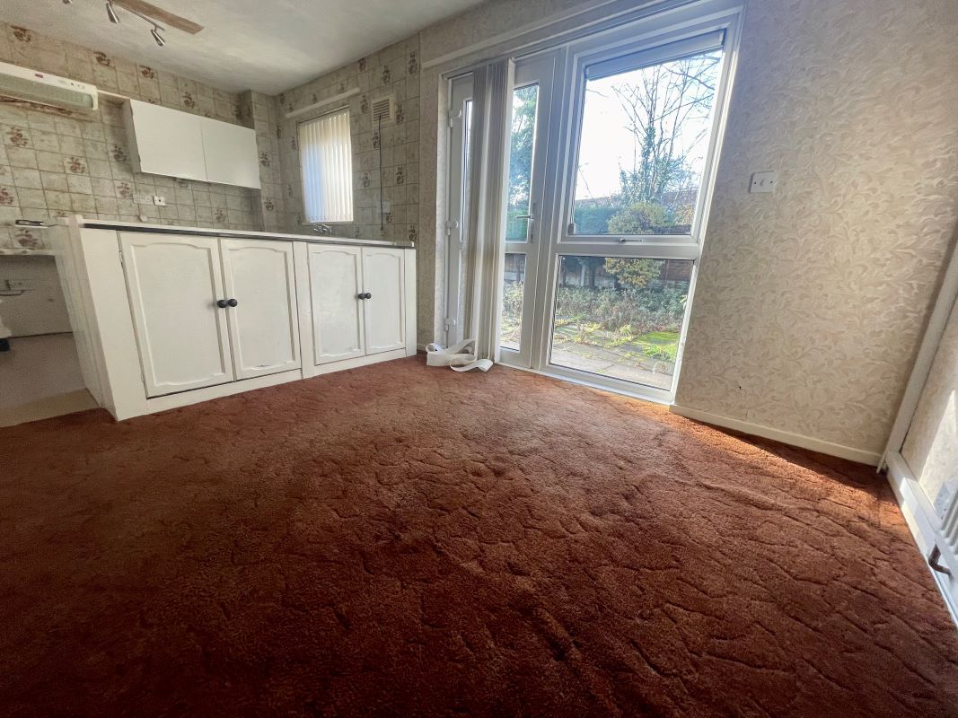 18 Lydbrook Covert, Kings Norton, Birmingham, B38 9TB