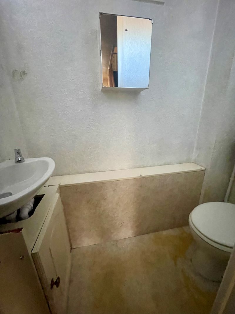 18 Lydbrook Covert, Kings Norton, Birmingham, B38 9TB