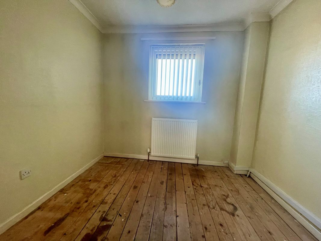 18 Lydbrook Covert, Kings Norton, Birmingham, B38 9TB