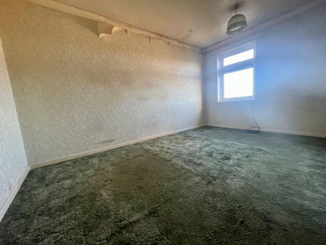 18 Lydbrook Covert, Kings Norton, Birmingham, B38 9TB