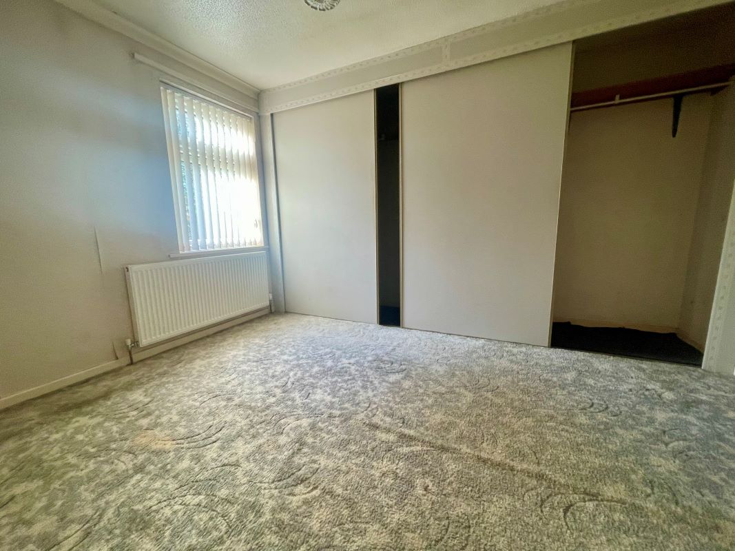 18 Lydbrook Covert, Kings Norton, Birmingham, B38 9TB