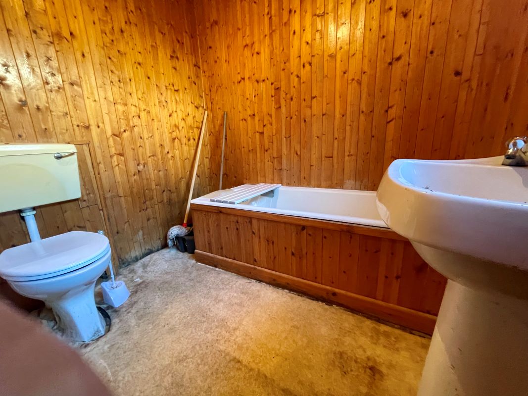 1 Westfield Road, Smethwick, B67 6AW