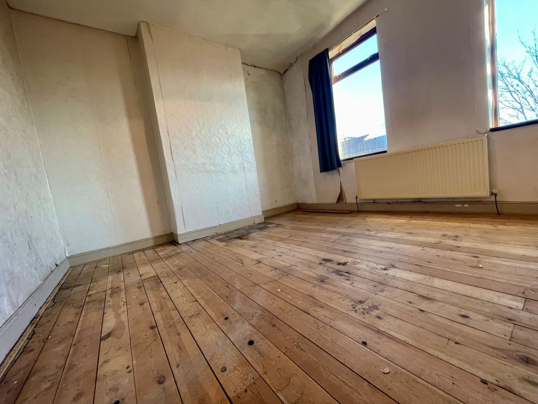 1 Westfield Road, Smethwick, B67 6AW