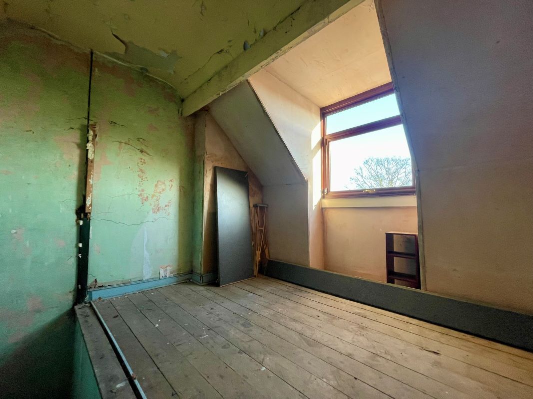 1 Westfield Road, Smethwick, B67 6AW