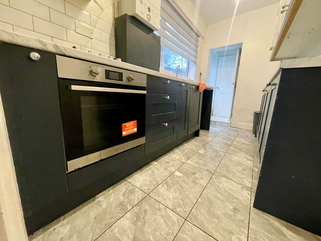 76 Thimblemill Road, Smethwick, B67 5QU