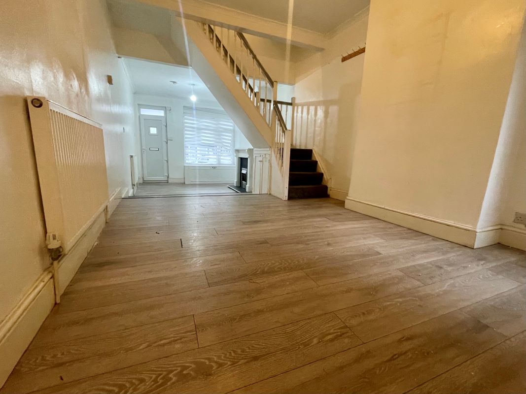 76 Thimblemill Road, Smethwick, B67 5QU