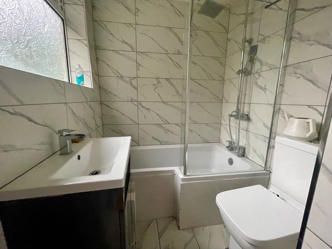 76 Thimblemill Road, Smethwick, B67 5QU