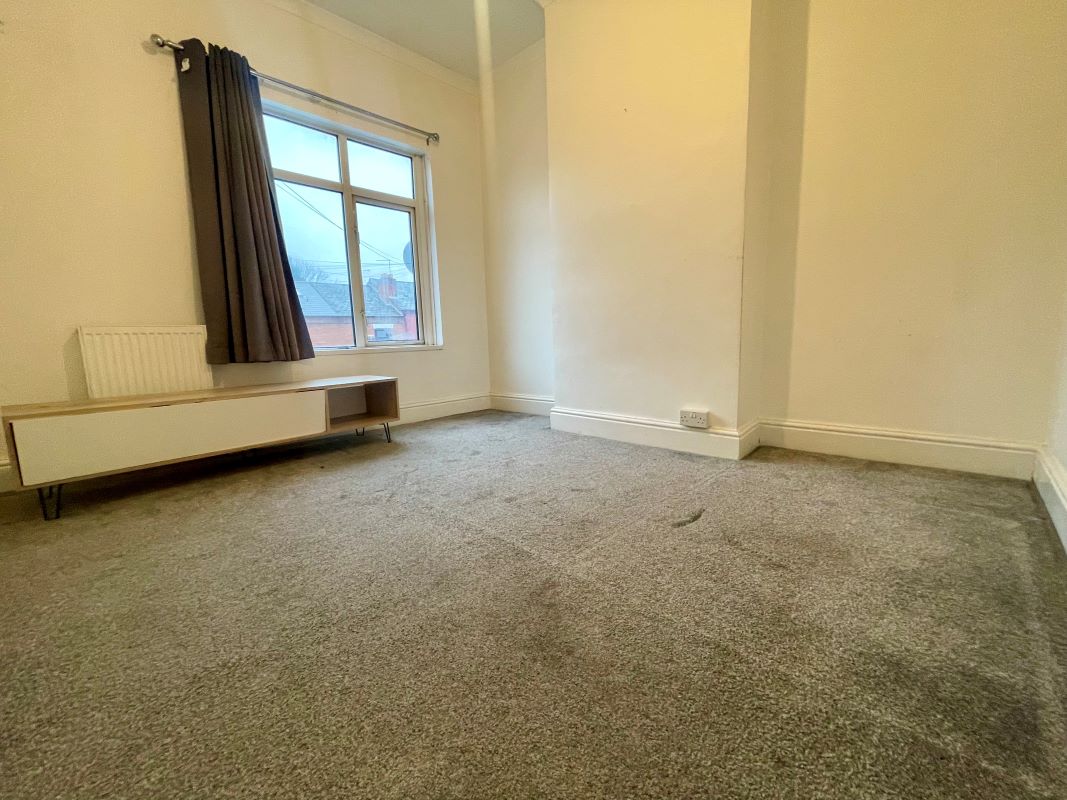 76 Thimblemill Road, Smethwick, B67 5QU