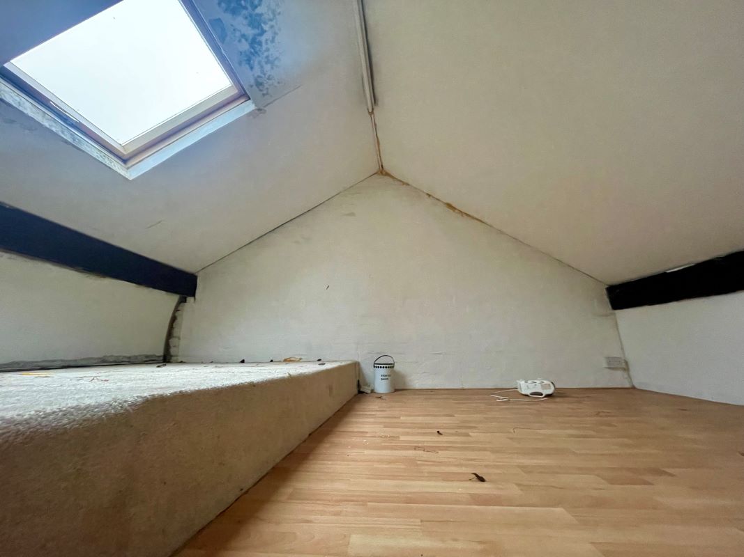 76 Thimblemill Road, Smethwick, B67 5QU