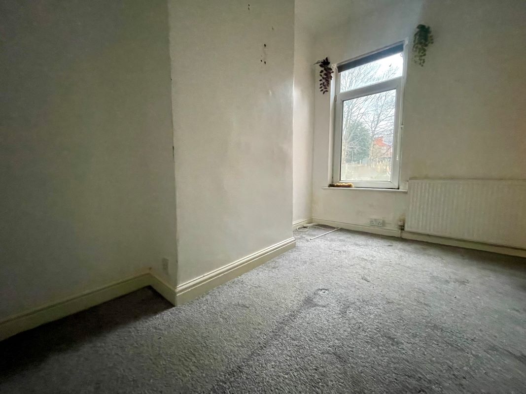 76 Thimblemill Road, Smethwick, B67 5QU