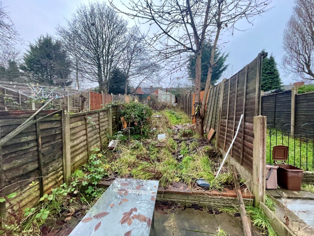 76 Thimblemill Road, Smethwick, B67 5QU