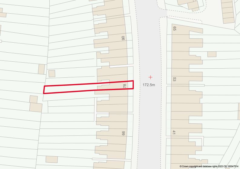 76 Thimblemill Road, Smethwick, B67 5QU