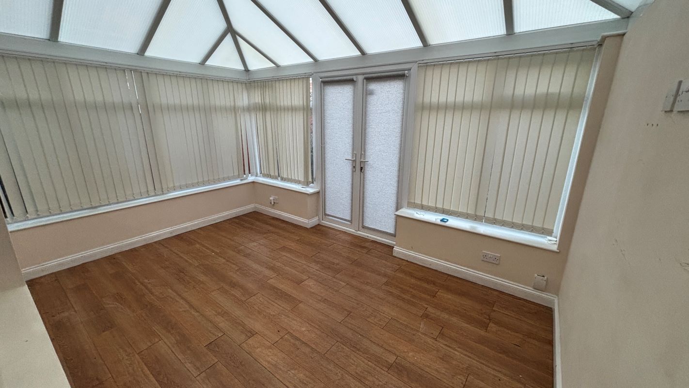 22 Beckton Avenue, Stoke-on-Trent, ST6 6ET