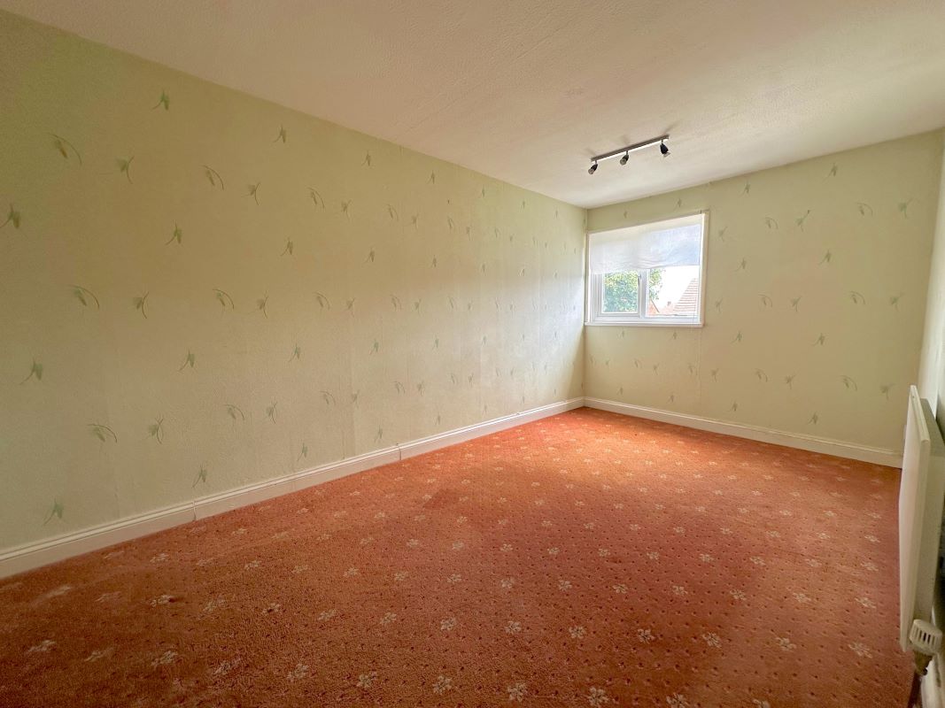 9 Astbury Close, Wolverhampton, WV1 2DD