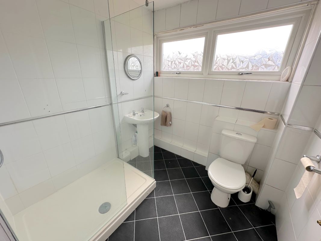 9 Astbury Close, Wolverhampton, WV1 2DD