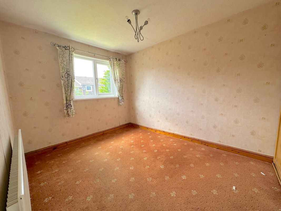 9 Astbury Close, Wolverhampton, WV1 2DD