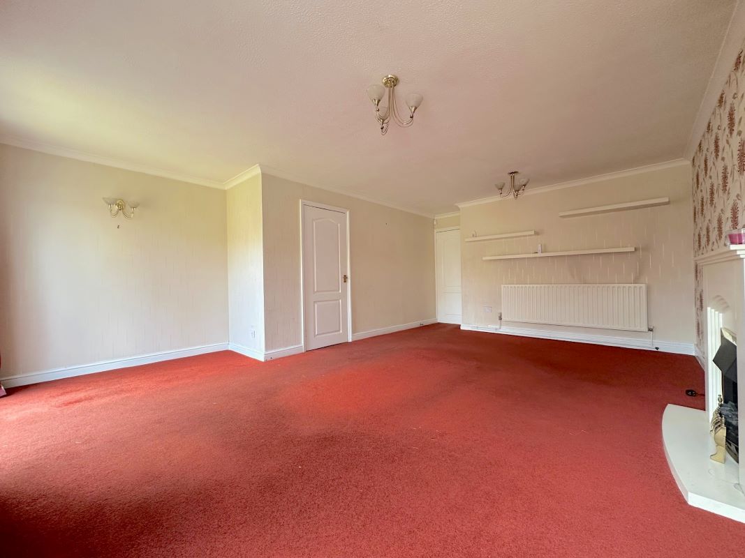 9 Astbury Close, Wolverhampton, WV1 2DD