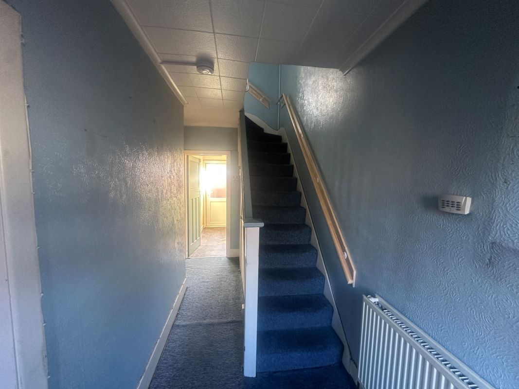 52 Malton Road, Nottingham, NG5 1EG