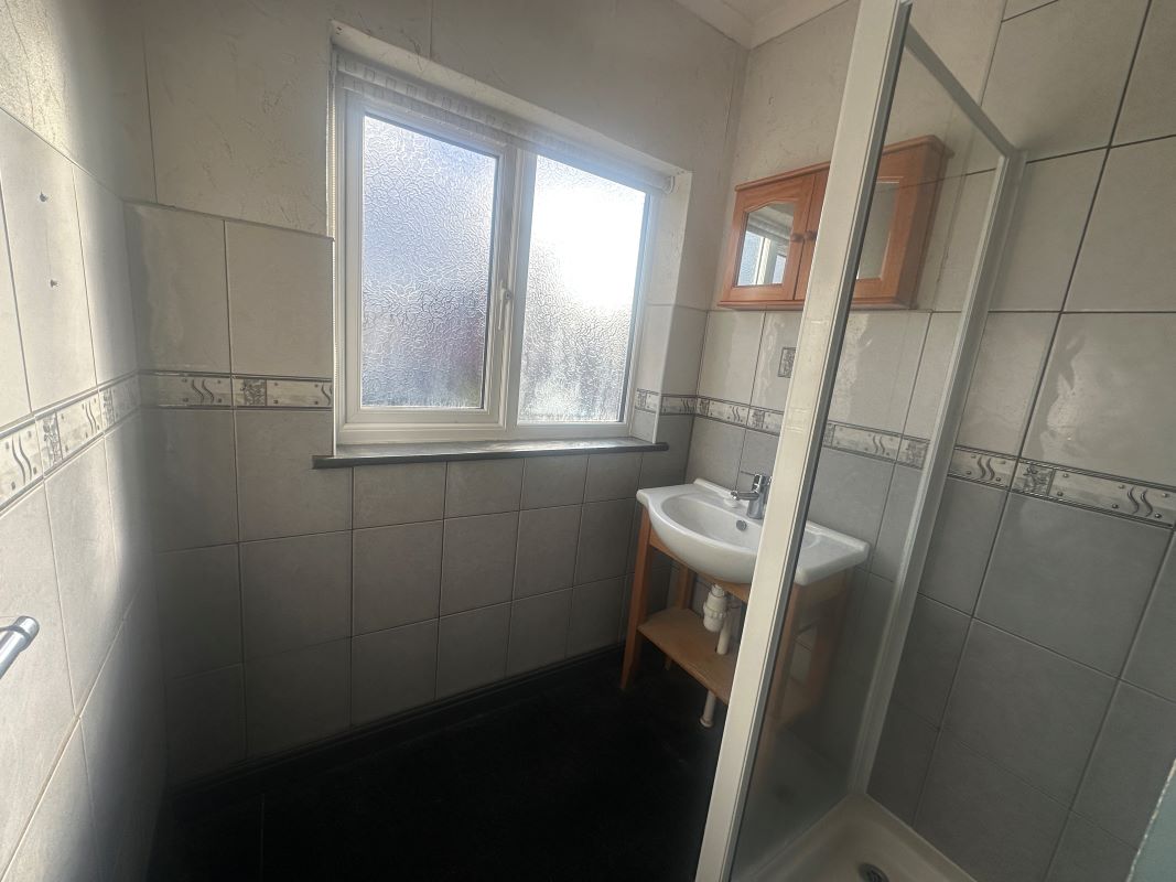 52 Malton Road, Nottingham, NG5 1EG