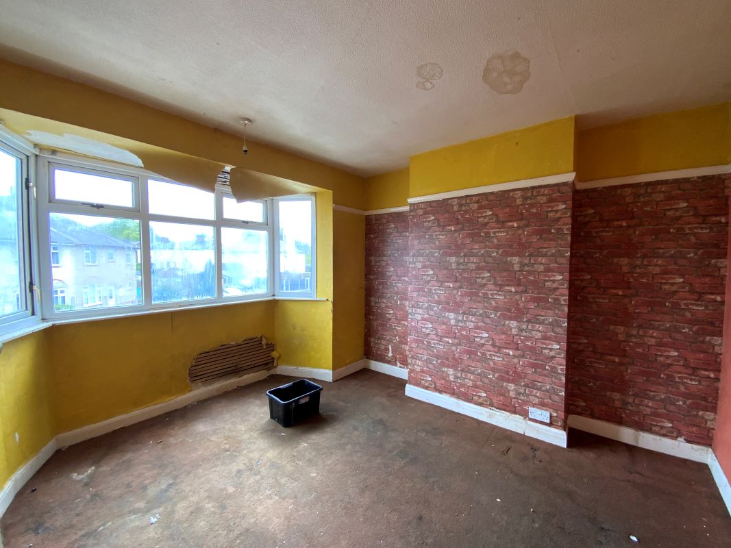 30 Bagnall Street, Ocker Hill, Tipton, DY4 0EB