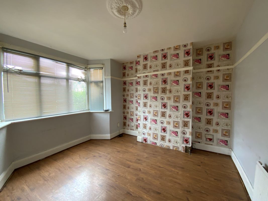 30 Bagnall Street, Ocker Hill, Tipton, DY4 0EB