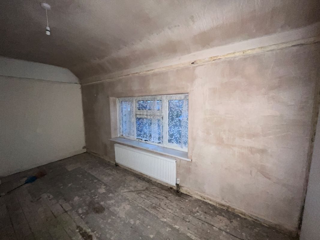 57 Holden Crescent, Walsall, WS3 1QQ