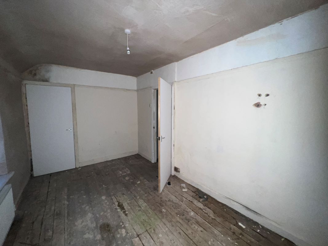 57 Holden Crescent, Walsall, WS3 1QQ