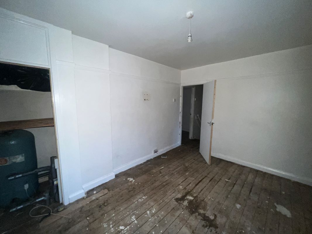 57 Holden Crescent, Walsall, WS3 1QQ