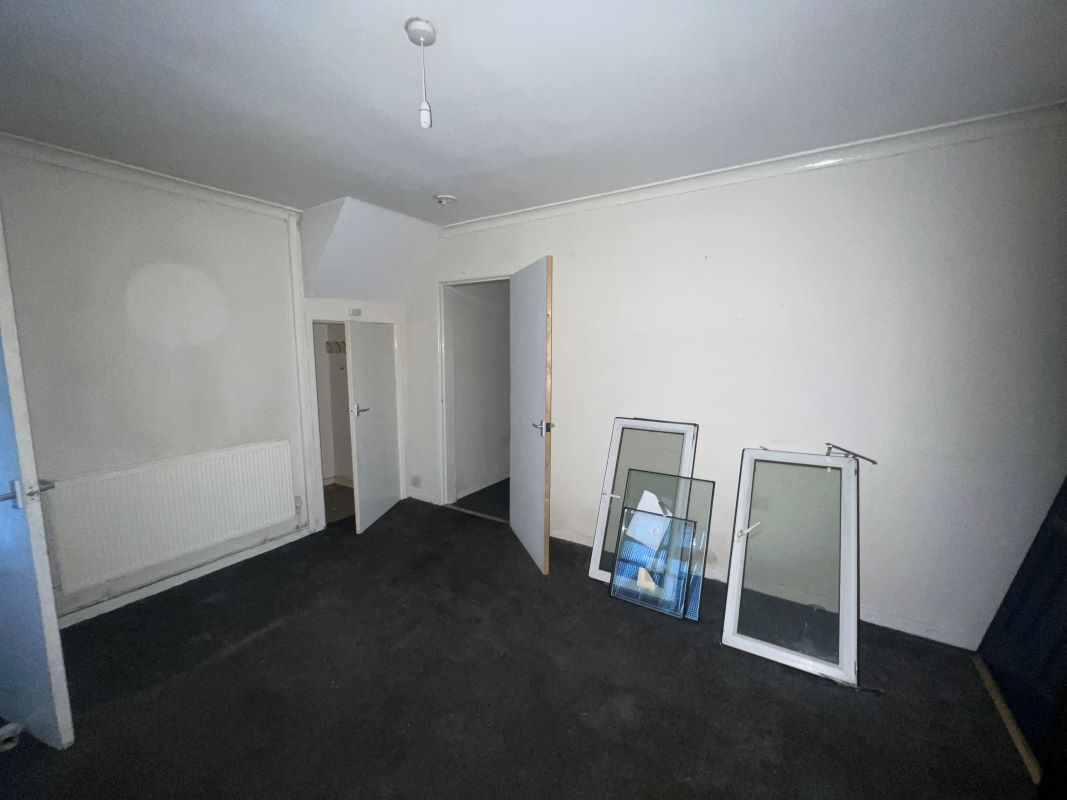 57 Holden Crescent, Walsall, WS3 1QQ