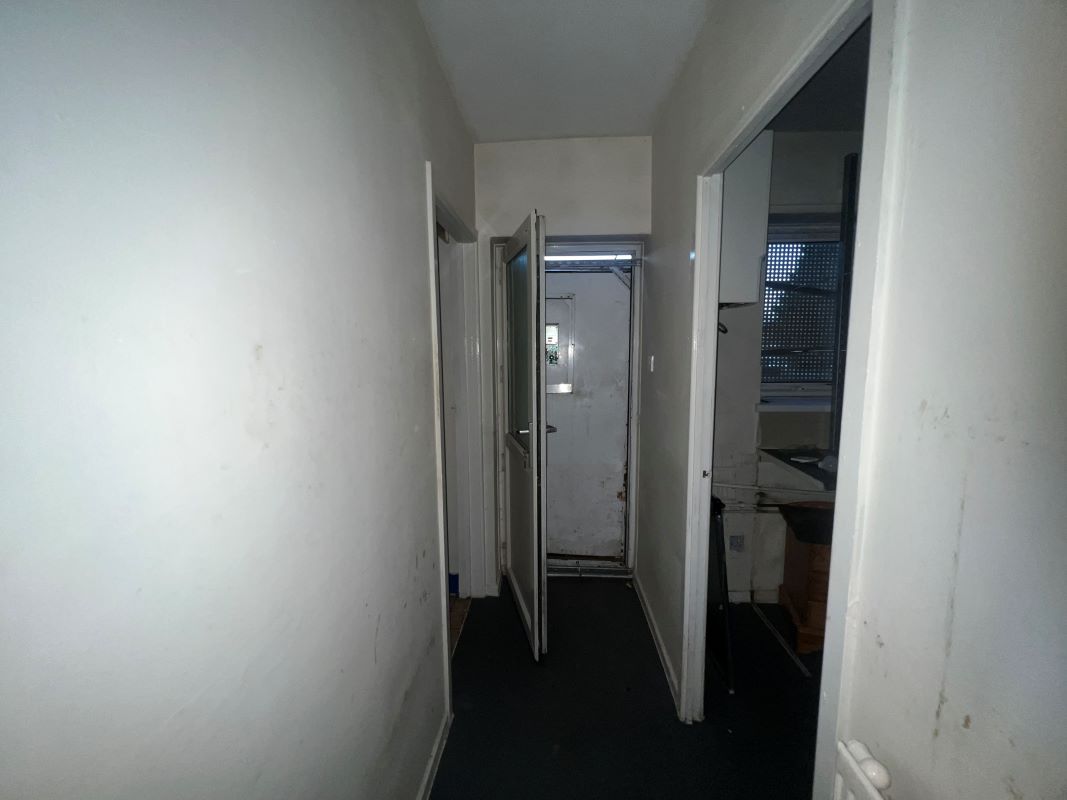 57 Holden Crescent, Walsall, WS3 1QQ