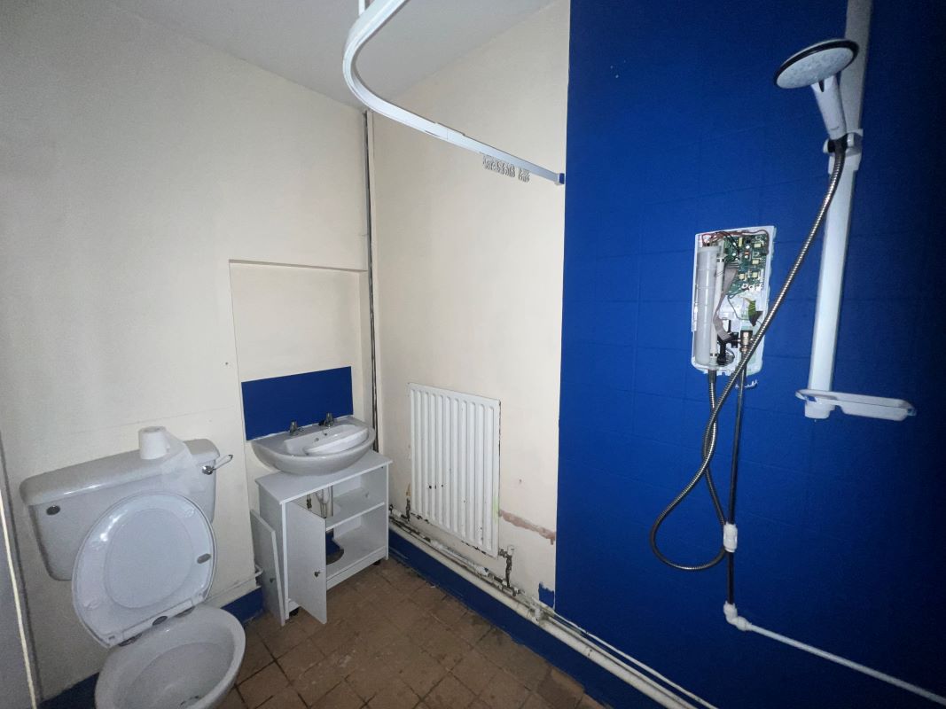 57 Holden Crescent, Walsall, WS3 1QQ