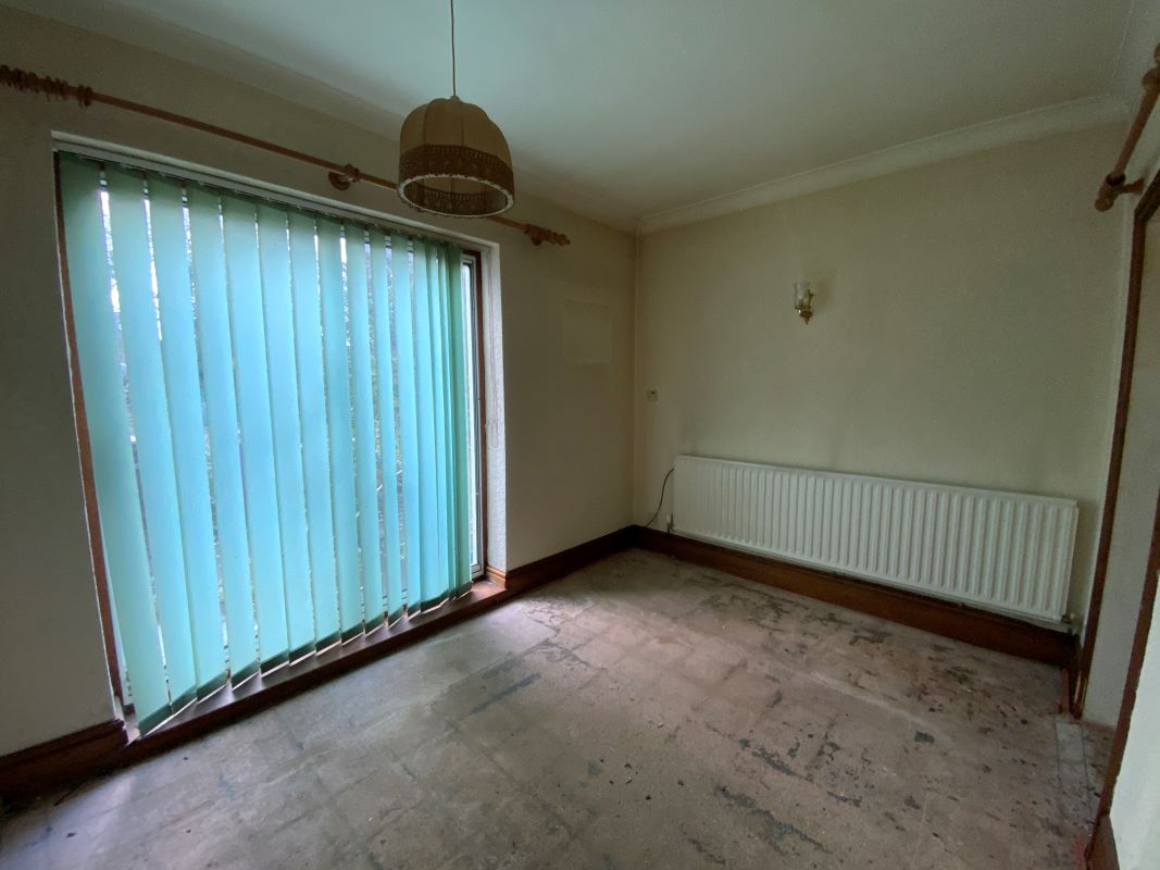 30 Finchfield Road West, Wolverhampton, WV3 8AZ