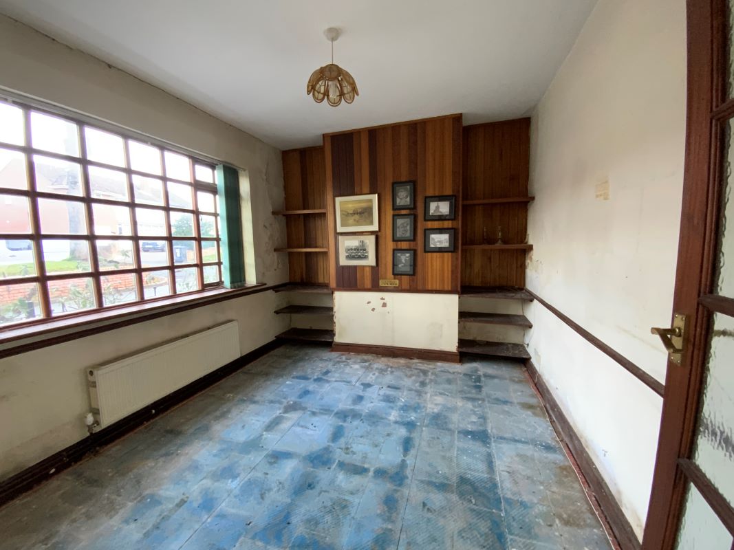 30 Finchfield Road West, Wolverhampton, WV3 8AZ