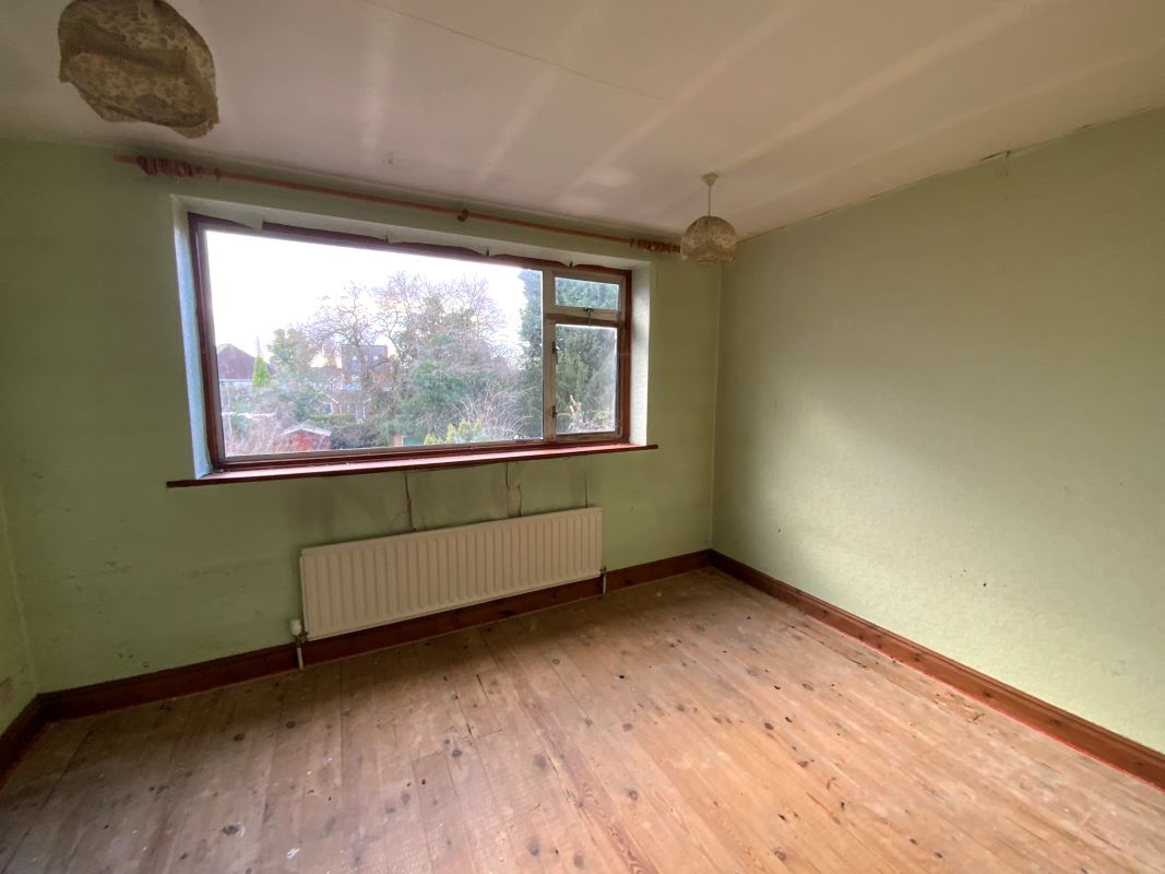 30 Finchfield Road West, Wolverhampton, WV3 8AZ