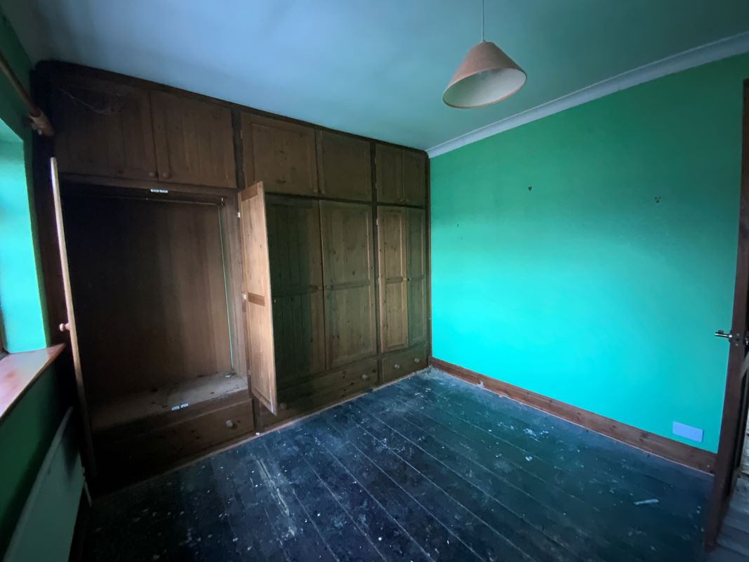 30 Finchfield Road West, Wolverhampton, WV3 8AZ