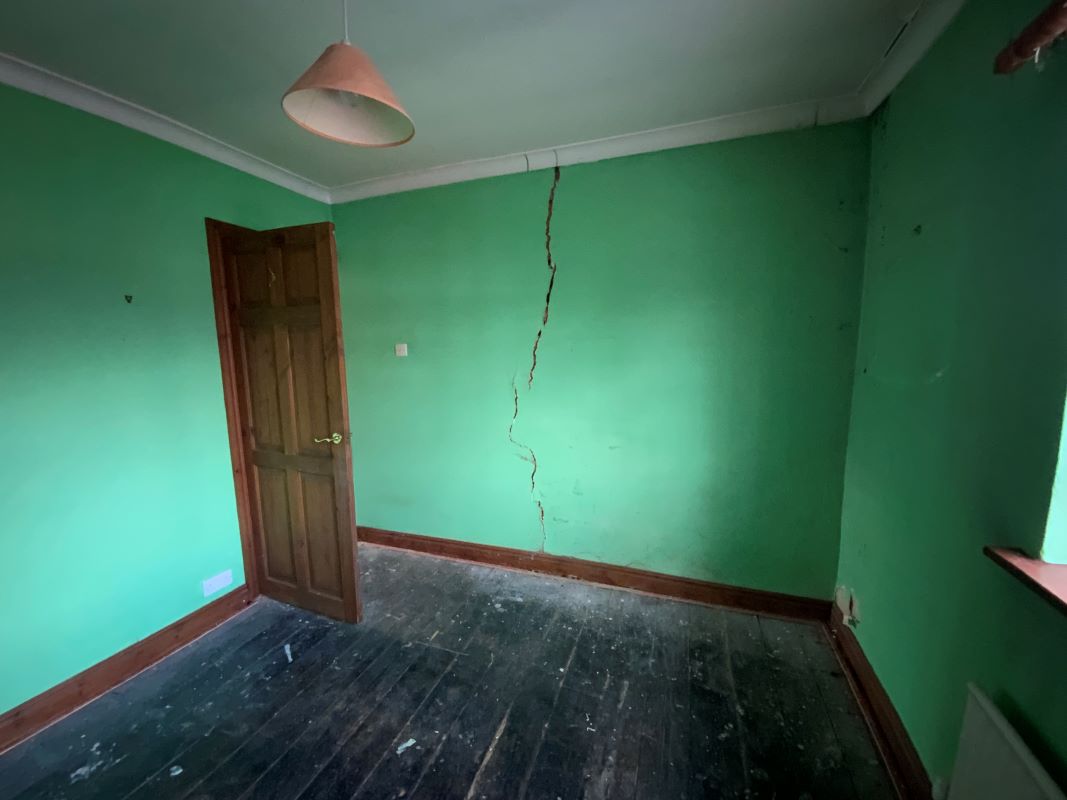 30 Finchfield Road West, Wolverhampton, WV3 8AZ