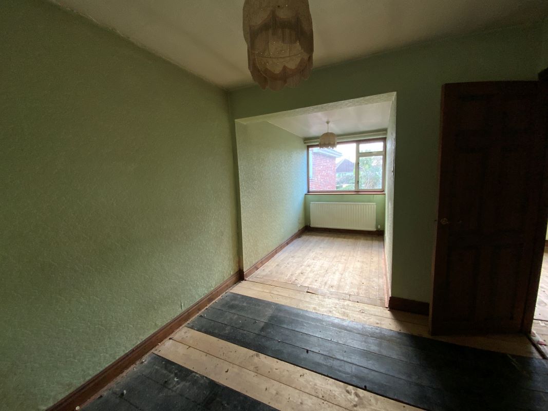 30 Finchfield Road West, Wolverhampton, WV3 8AZ