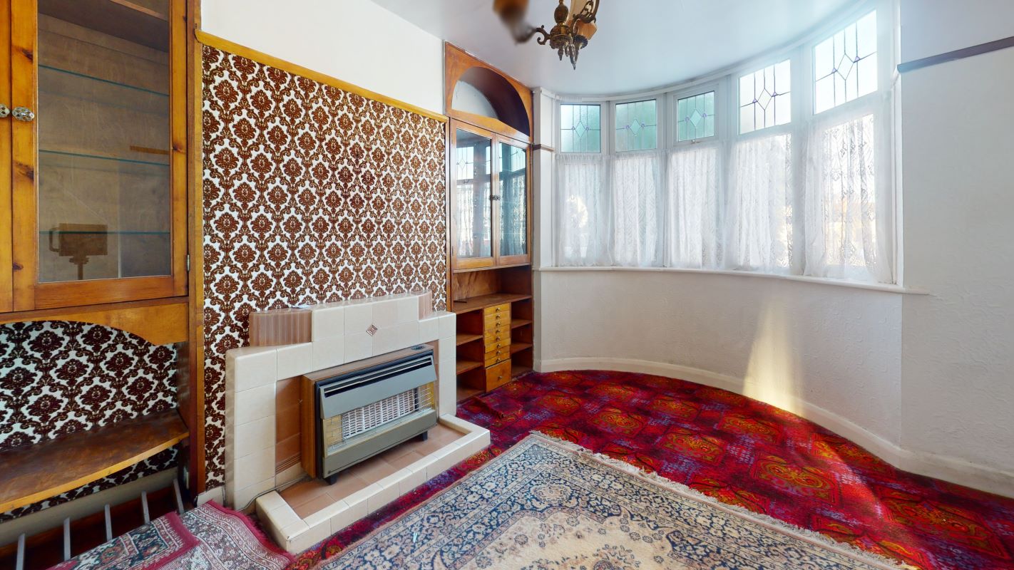 12 Swan Crescent, Oldbury, B69 4QG