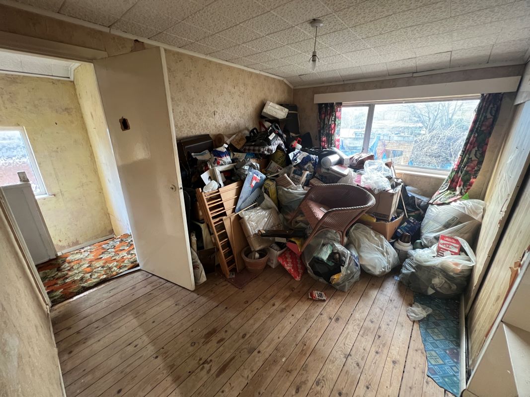 66 Gorse Farm Road, Great Barr, Birmingham, B43 5LR