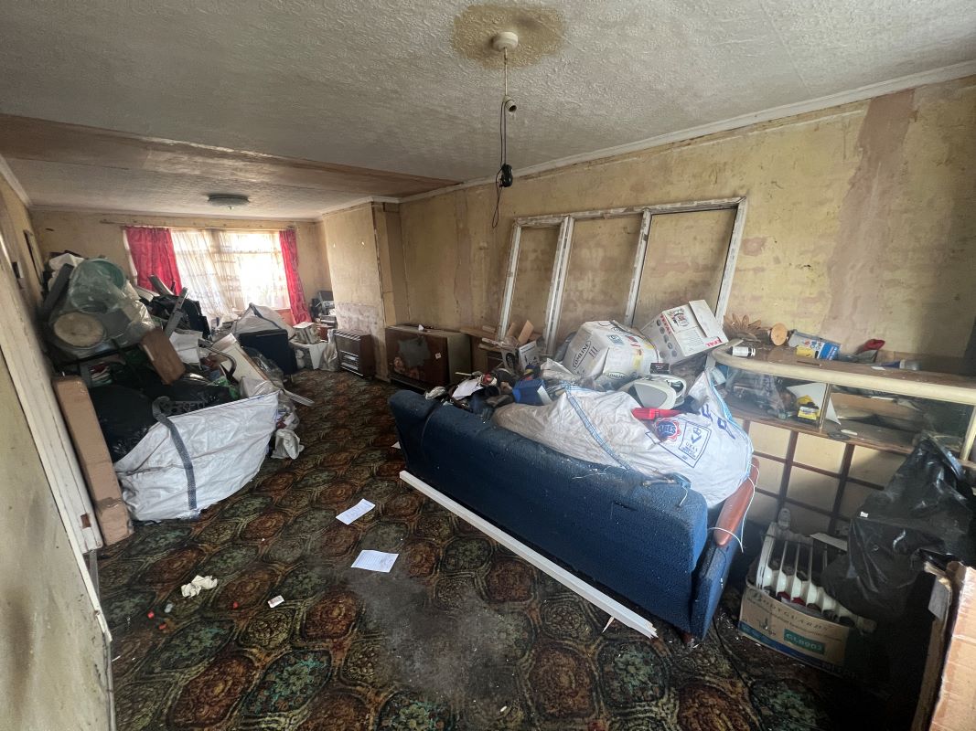 66 Gorse Farm Road, Great Barr, Birmingham, B43 5LR