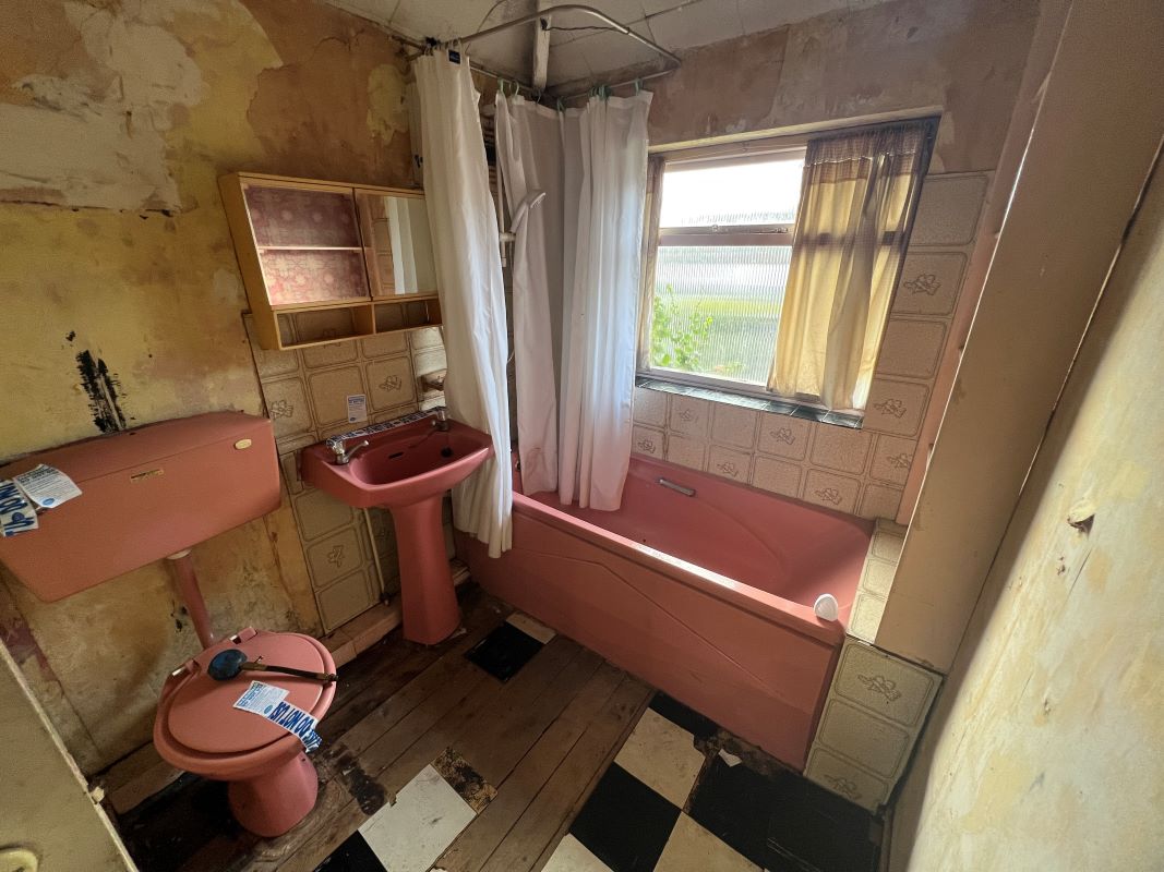 66 Gorse Farm Road, Great Barr, Birmingham, B43 5LR