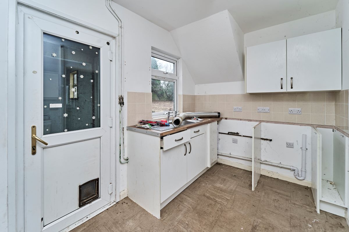 32 Beech Gardens, Lichfield, WS14 9EB