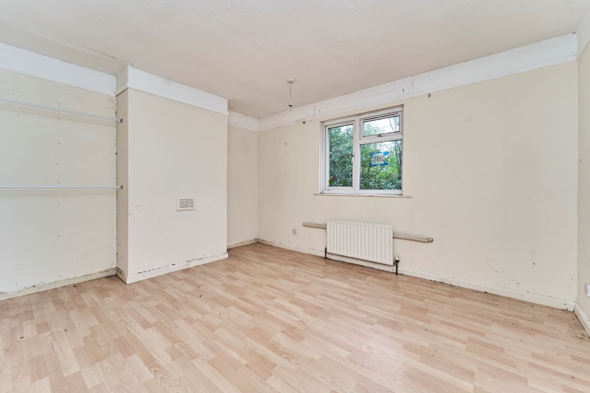 32 Beech Gardens, Lichfield, WS14 9EB