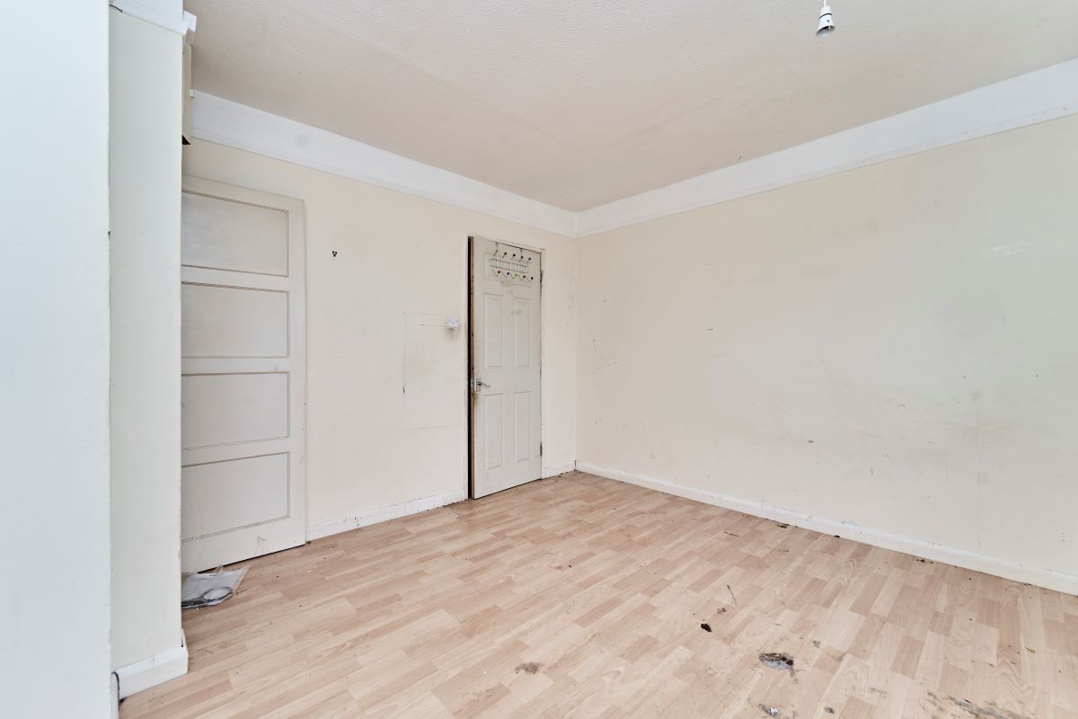 32 Beech Gardens, Lichfield, WS14 9EB