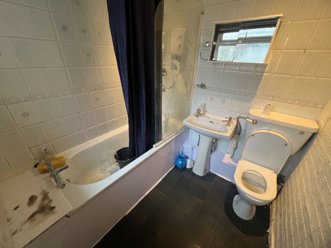 13 Shipway Road, Hay Mills, Birmingham, B25 8DS