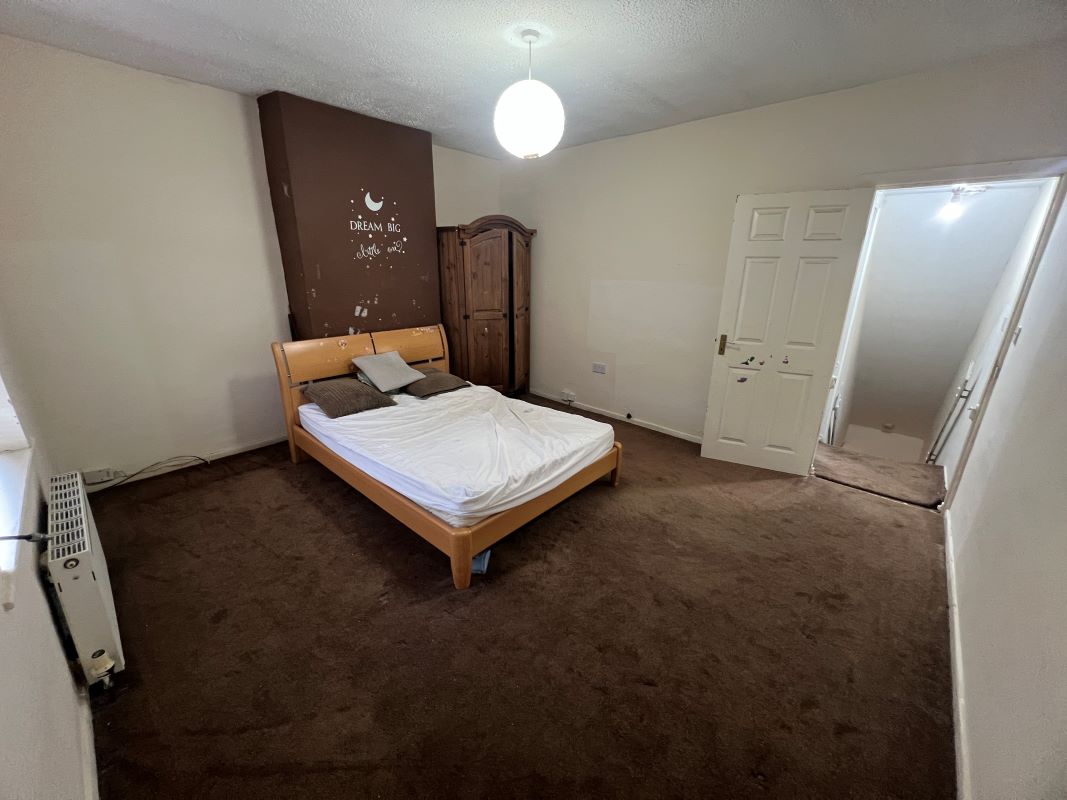 13 Shipway Road, Hay Mills, Birmingham, B25 8DS