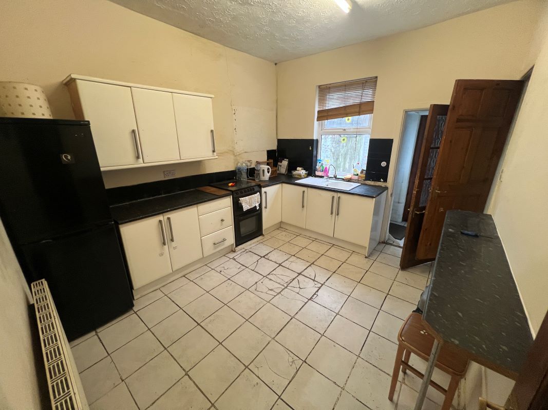 13 Shipway Road, Hay Mills, Birmingham, B25 8DS