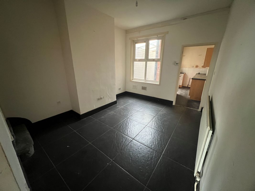 141 Longford Road, Longford, Coventry, CV6 6ED