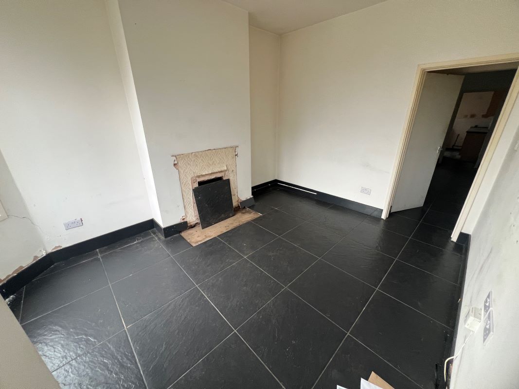 141 Longford Road, Longford, Coventry, CV6 6ED